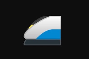 Train Scheduler